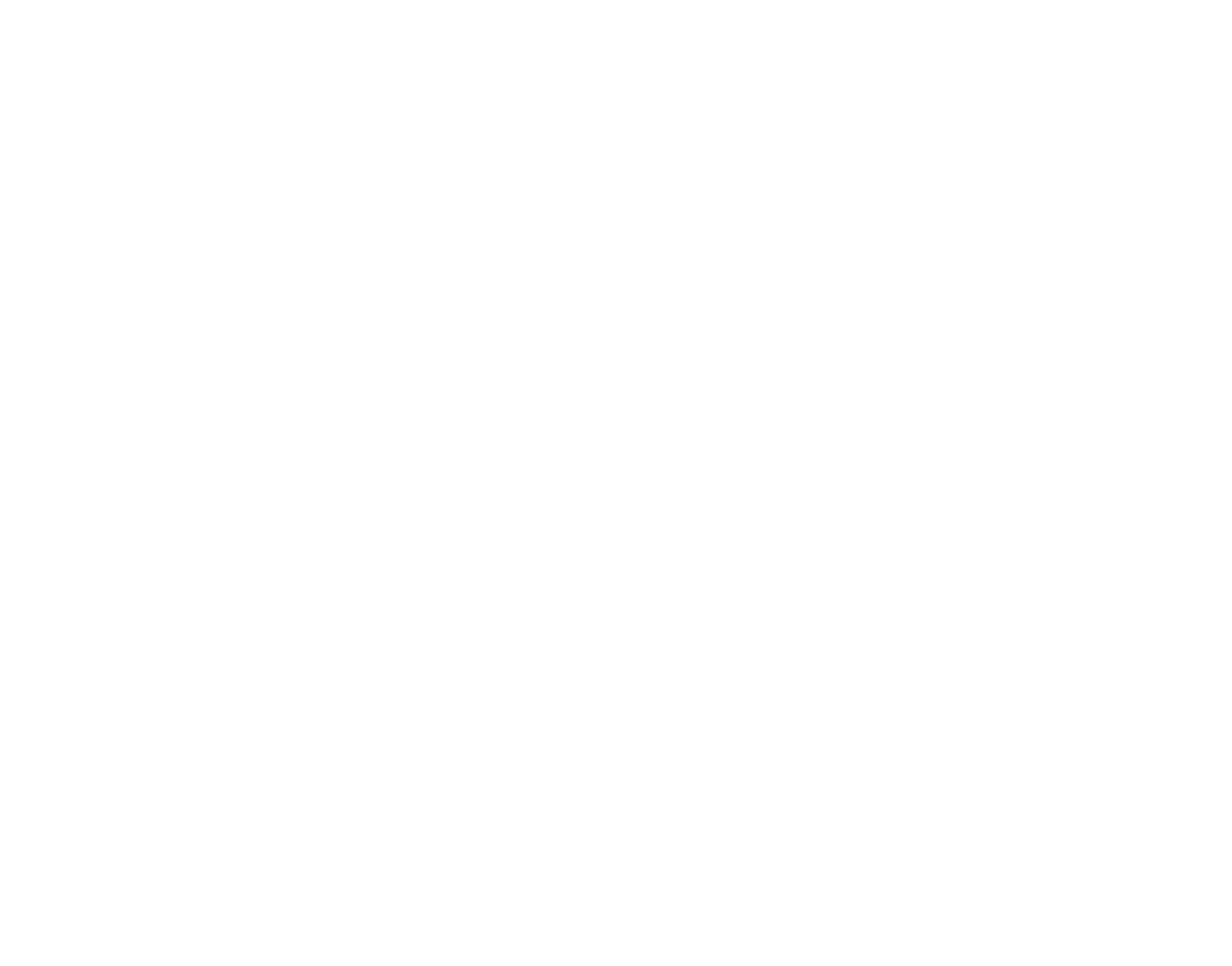 АстроФотоБолото